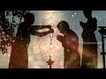 Swami Ayyappan Whatsapp Status Malayalam Machakathammaye Status Video Ayyappan Status Video New