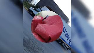 İstanbul Adalar Heybeli Ada Mahallesi Evden Eve Nakliyat 0537 458 16 95