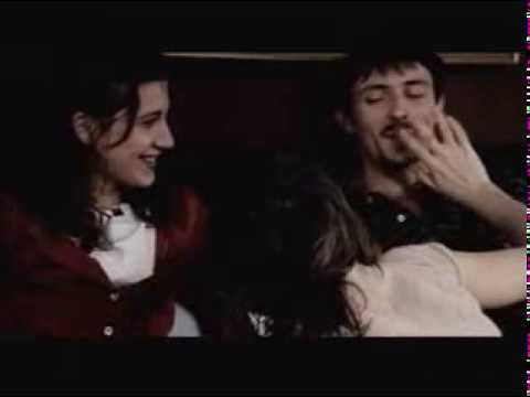 carrement à l'ouest bande annonce