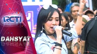 Download lagu DASHYAT - Uci Sucita “Duren Sawit' [12 April 2017] mp3