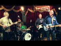 The dB's "That Time Is Gone"