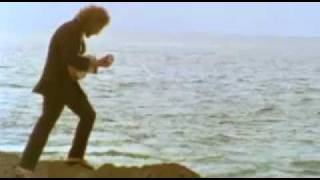 Eddie Vedder Longing to Belong