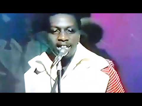 Soul Generations Million Dollars