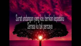 Download lagu #duriduri #indahyastami #cover #lirik DURI DURI - ZIELL FERDIAN (COVER INDAH YASTAMI LIRIK) mp3 Download lagu #duriduri #indahyastami #cover #lirik DURI DURI - ZIELL FERDIAN (COVER INDAH YASTAMI LIRIK) mp3