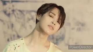 BTS (PV)- Oxygen ( Crown The Empire)