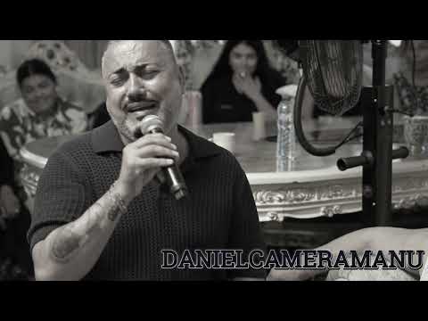 𝑺𝒐𝒓𝒊𝒏𝒆𝒍 𝑷𝒖𝒔𝒕𝒊𝒖 – 𝑨𝒔𝒕𝒂̆𝒛𝒊 𝑽𝒐𝒓𝒃𝒆𝒔𝒄 𝒄𝒖 𝑷𝒆𝒓𝒆𝒕̦𝒊 𝑫𝒂’ 𝑪𝒆 𝑴𝒊-𝒂𝒊 𝑳𝒖𝒂𝒕 𝑩𝒂̆𝒊𝒆𝒕̦𝒊𝒊 𝑰̂𝒏 𝑴𝒆𝒎𝒐𝒓𝒊𝒂 𝒍𝒖𝒊 𝑪𝒊𝒑𝒓𝒊𝒂𝒏 𝑷𝒊𝒂𝒏