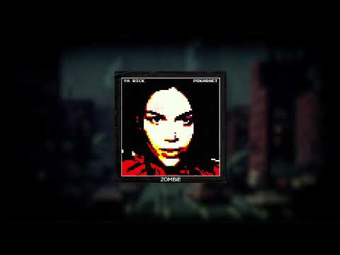 Ya Rick, Pokaraet - Zombie (The Cranberries Cover)