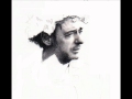 Gustavo Cerati y Andy Summers - Traeme la noche ...