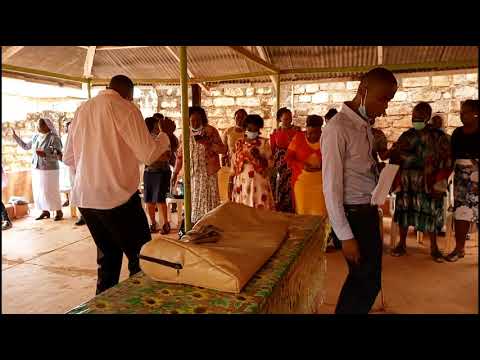 NJOONI TUMFANYIE SHANGWE | | SUBSCRIBE AND TURN ON NOTIFICATIONS