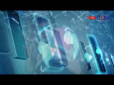 #MEDIODIACONVOS - Martes 28 de Julio