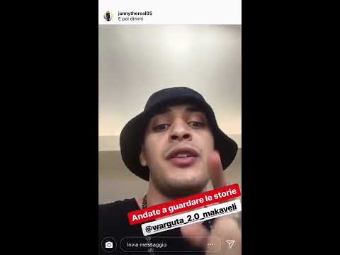 LAIOUNG DISSING ISI NOICE , WARGUTA, CHEB ROYAL , RENOIR E SULTAN EQUIPE