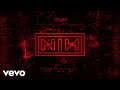 Init by Nine Inch Nails