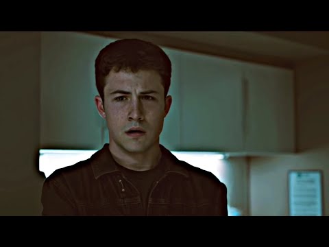 Bonson x Paluch x HuczuHucz - Kieliszki Pełne Łez (SzUsty Blend)