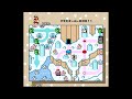 SMW Hack JUMP Janked Up Mario Party 3 S B S PEEK A BOO