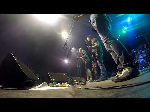 Livin - Livin Střelfest 2020