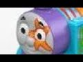 My Thomas Friends Funding With Minis