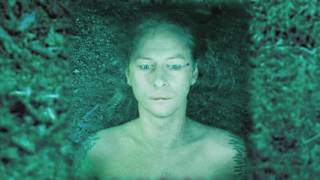 Jerry Cantrell - Solitude - Acoustic