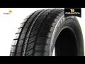 Osobní pneumatiky Bridgestone Blizzak LM30 175/65 R14 82T