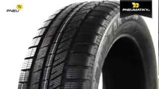 Bridgestone Blizzak LM30 175/65 R14 82T