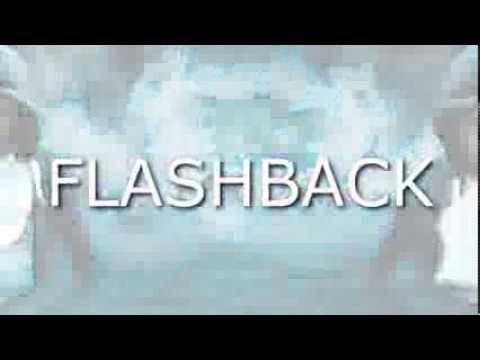 Unsenses Birthday Bash presents: FLASHBACK (Pat B vs Bjorno)