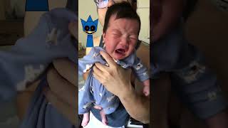 Download lagu Sprunki Retake Theme but it's my Baby's Cry (Sonic.exe) mp3