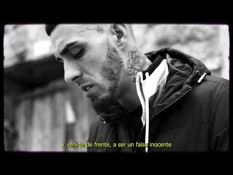 ⚠️ GUZMAN270 /  LA CALLE CALIENTE 🔥 #spanishdrill