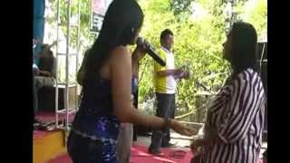 Download lagu PUTUS TALI CINTA ( PUTRI TRI NADA ) ORGAN TARLING PUTRI TRI NADA mp3