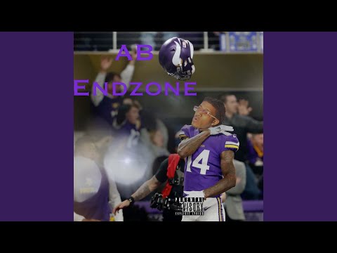Endzone