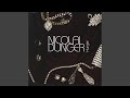 Hunger