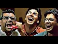 Sigma Male Rules Viral Memes Dank Memes