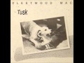 Walk a Thin Line - Fleetwood Mac