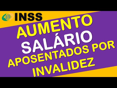 INCREASE IN DISABILITY RETIREMENT BENEFITS PL 4769