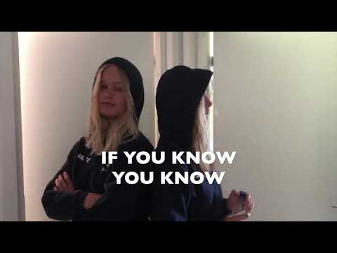 MIndevideo Hus O 19:20