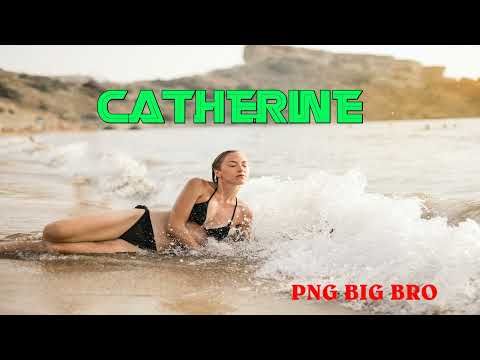 Hotwils ft Nathan Nakikus  - Catherine