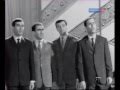 ВК "Гая" - Девушки Баку 
