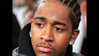 Omarion-Obsession