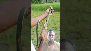 Download lagu New Bamboo Creations With Beautyful Slingshots #bamboo #Dlingshots mp3 Download lagu New Bamboo Creations With Beautyful Slingshots #bamboo #Dlingshots mp3