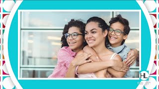 Matchmaker Amber back on Houston Life in Houston 6/21/2019