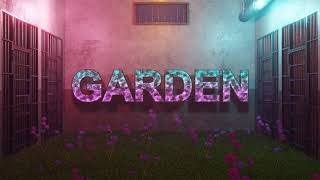 Garden (Official Audio) | Intense | Chani Nattan | Inderpal Moga | The Hill - EP
