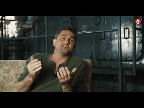 HOHNER artist profile – Michael Arlt