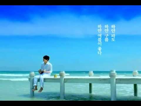 120601 Ottogi KissMyeon 15sec