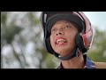 Film Yowis Ben 2018 WEB DL Full Movie