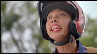 Download lagu Film Yowis Ben 2018 WEB DL Full Movie mp3