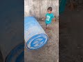 Vedu Musalodu Avakudadhu