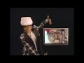 Digital Underground The Humpty Dance Official Music Video