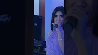 Download lagu DOA SUCI // LUSYANA JELITA ADELLA - STORY WA DANGDUT TERBARU #shorts mp3