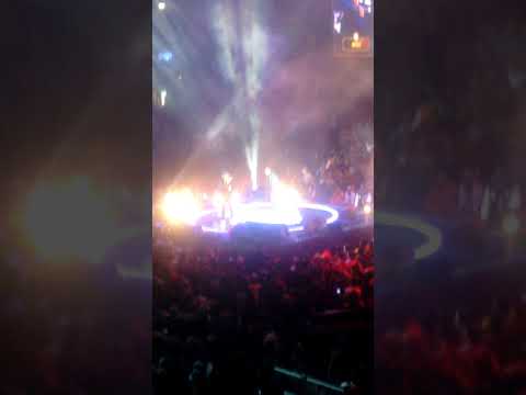 Red bull Batalla de los Gallos - Wos vs Melvin - octavos de final- Final internacional Mexico 2017