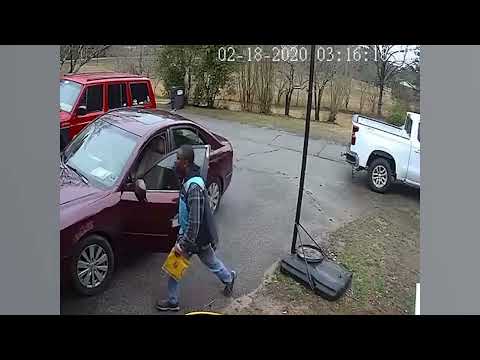 Synthesize Funny Home Cameras #36 😆😆 | CAMERA FAILS