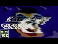 Klasky Csupo Enhanced With Fan