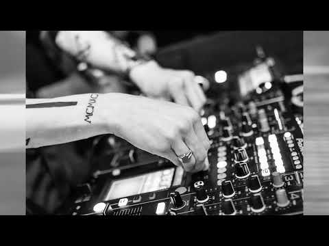 Session: My Favourites Dark tracks Vol 2 (2019-2023) Techno, EBM, New-beat, Nu-Disco, Dark Disco